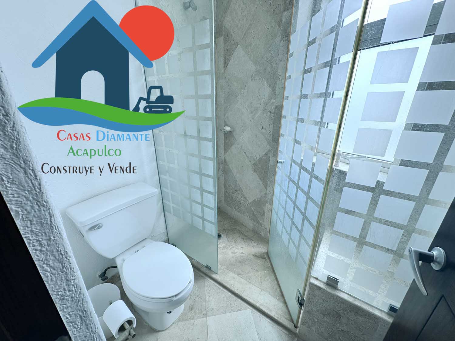 Dos Soles T3 PG 1 - Recámara tres 9